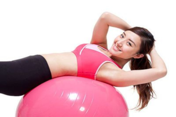 瘦美人减肥加盟