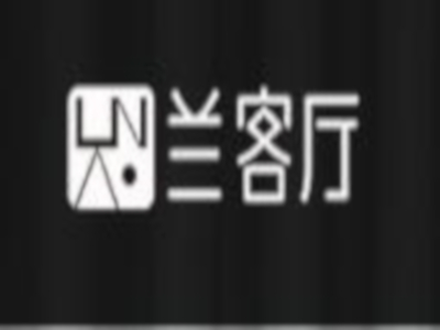 兰客厅窗帘加盟费