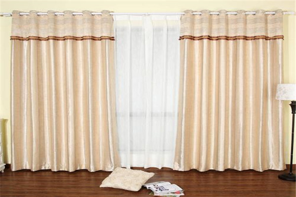 宇轩窗帘加盟费