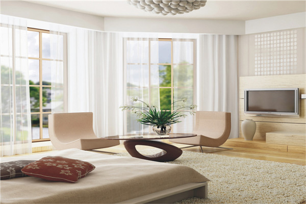 名景遮阳窗帘加盟费