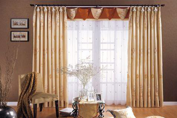 凯力特窗帘加盟费