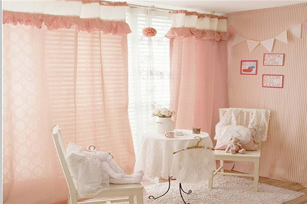 尚美一品窗帘加盟费