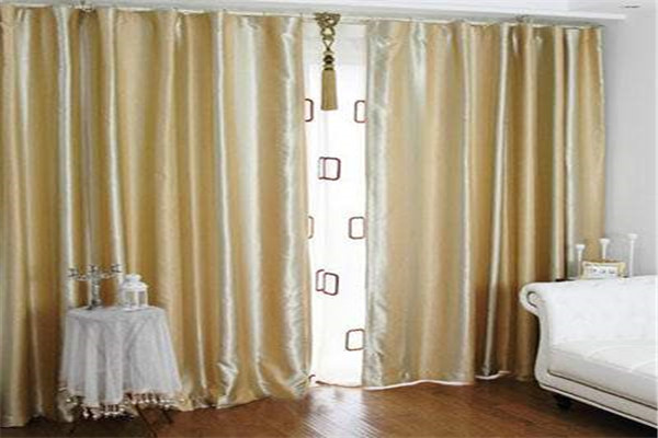 宇轩窗帘加盟费