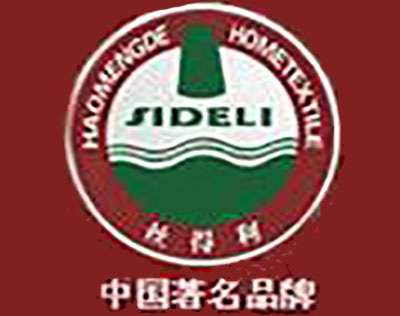 丝得利窗帘加盟费