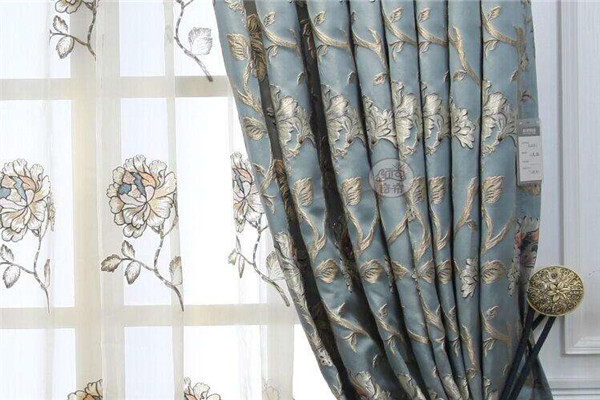 领尚窗帘加盟费