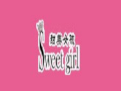 甜美女孩女装