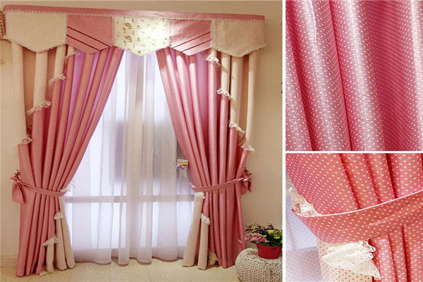 维纳丽景窗帘加盟费