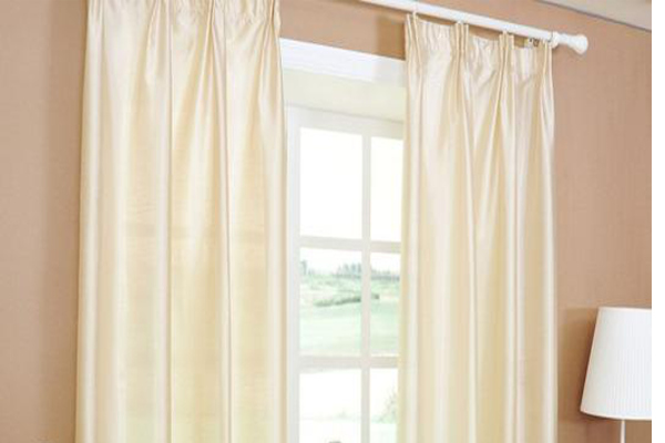 伊卡洛斯窗帘加盟