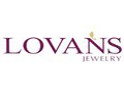 洛凡希首饰加盟费