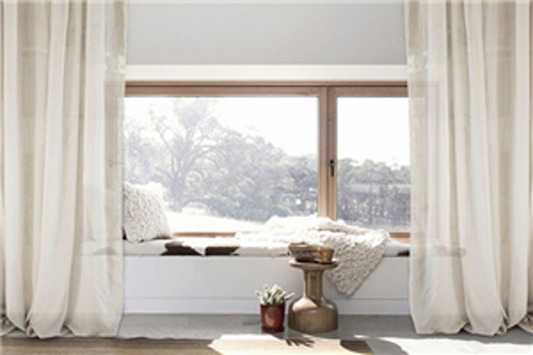 美登堡窗帘加盟费