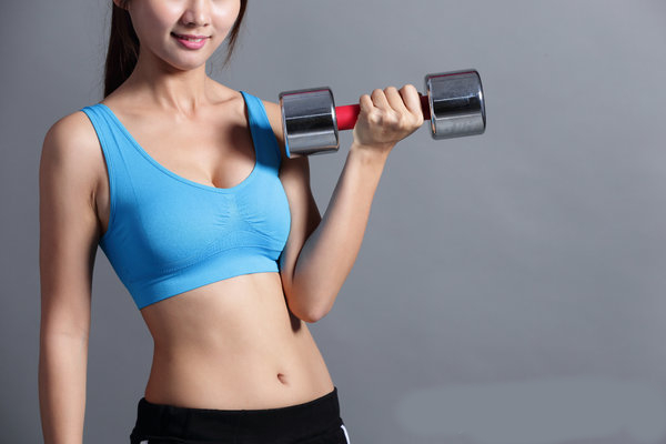 瘦美人减肥加盟费