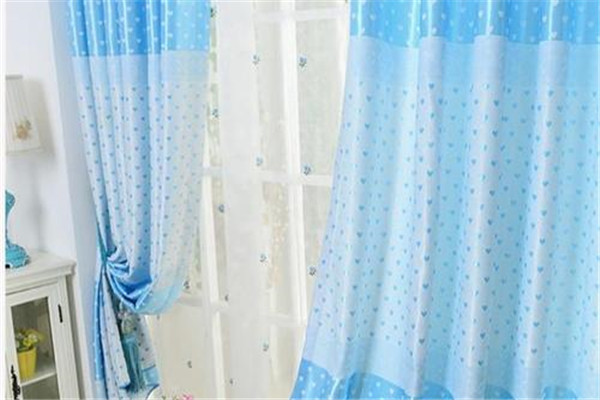 雅美居窗帘加盟费