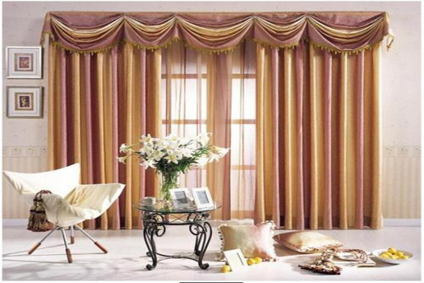 鹏雅窗帘加盟费