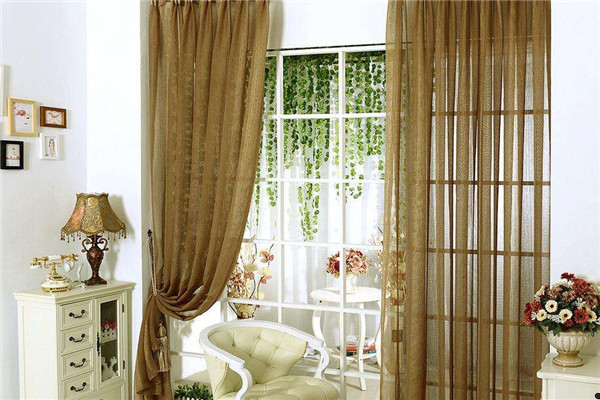 闻翔窗帘加盟费