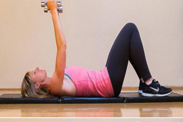 瘦美人减肥加盟