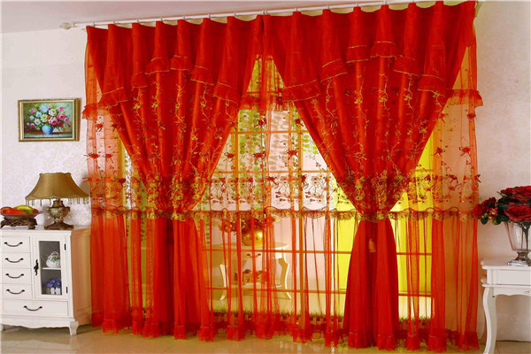 大宏窗帘加盟费