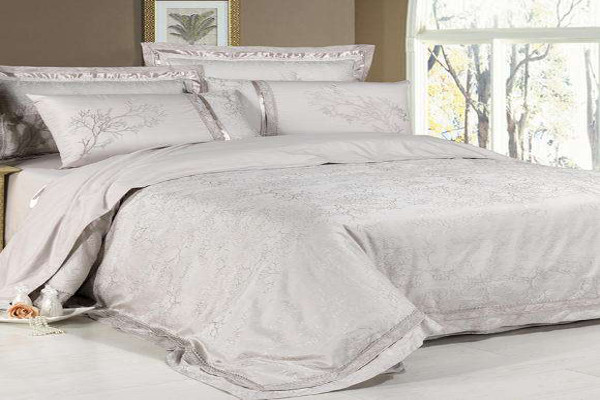 柏诗瑞家纺加盟费