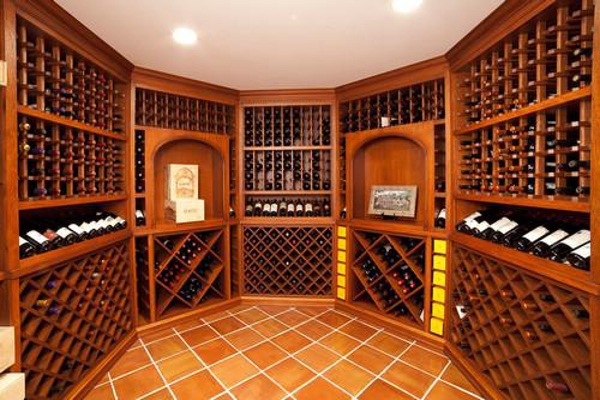 施琅陶瓷加盟费