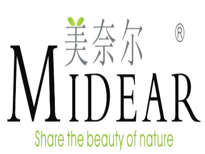 美奈尔家纺加盟费