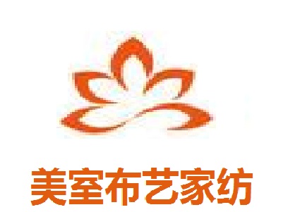 美室布艺家纺加盟费