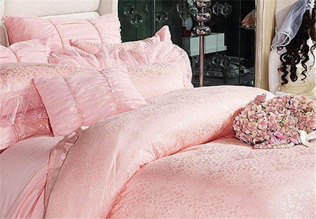 爱喜来家纺加盟门店