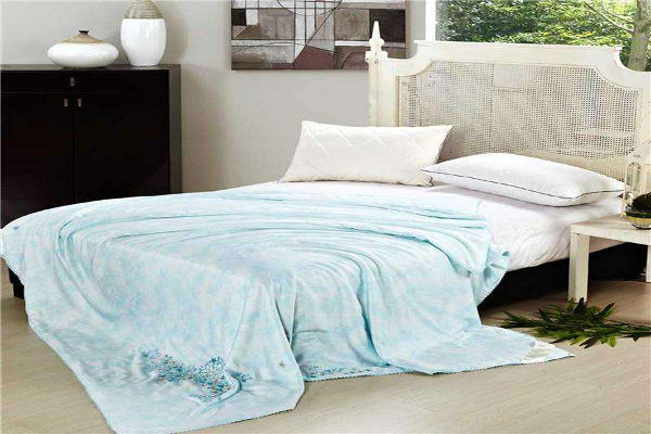 伊露莲家纺加盟费