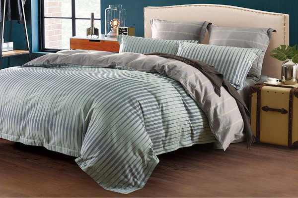 一米阳光家纺加盟费