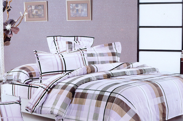 红绵家纺加盟费