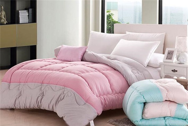 竹之花家纺加盟费