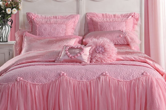 爱喜来家纺加盟费