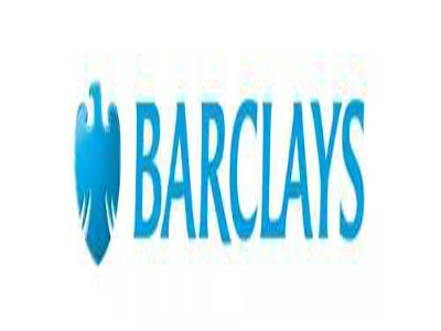 巴克莱思家纺加盟费