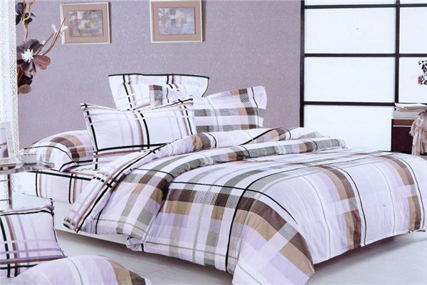 66°C浪漫家纺加盟费