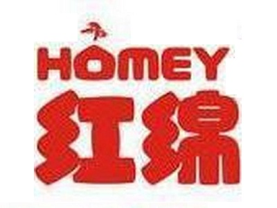 红绵家纺加盟费