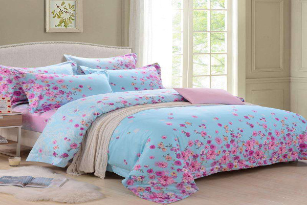 际华家纺加盟费