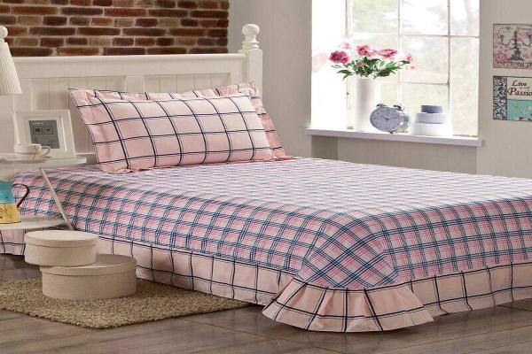 迷多家纺加盟费