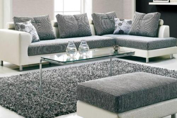 雅士居布艺加盟费