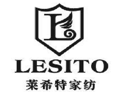 莱希特家纺加盟费