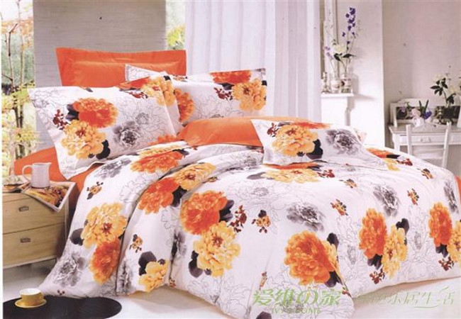 爱维之家家纺加盟费