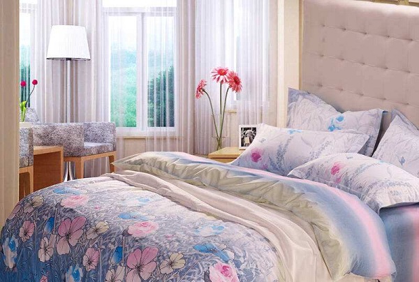 思侬家纺加盟费