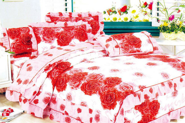 伊露莲家纺加盟费