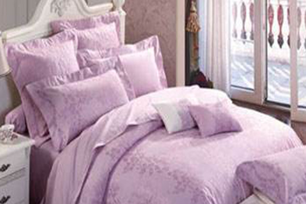 宝曼家纺加盟费