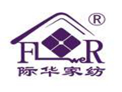 际华家纺加盟费