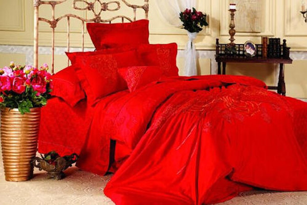 66°C浪漫家纺加盟费