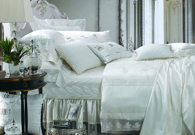 米兰菲丽家纺加盟费