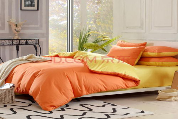 宝蔻家纺加盟费