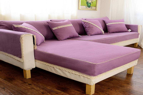 欧蔓莎布艺加盟费