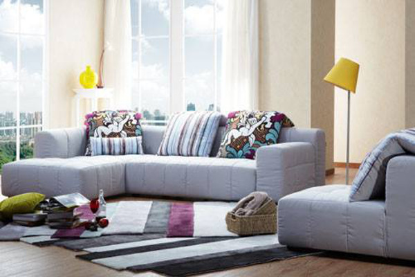 欧蔓莎布艺加盟费