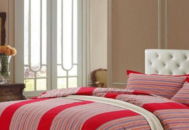 家尚美老粗布家纺加盟费