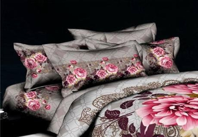 米伽家纺加盟费