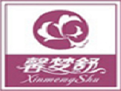 馨梦舒家纺加盟费